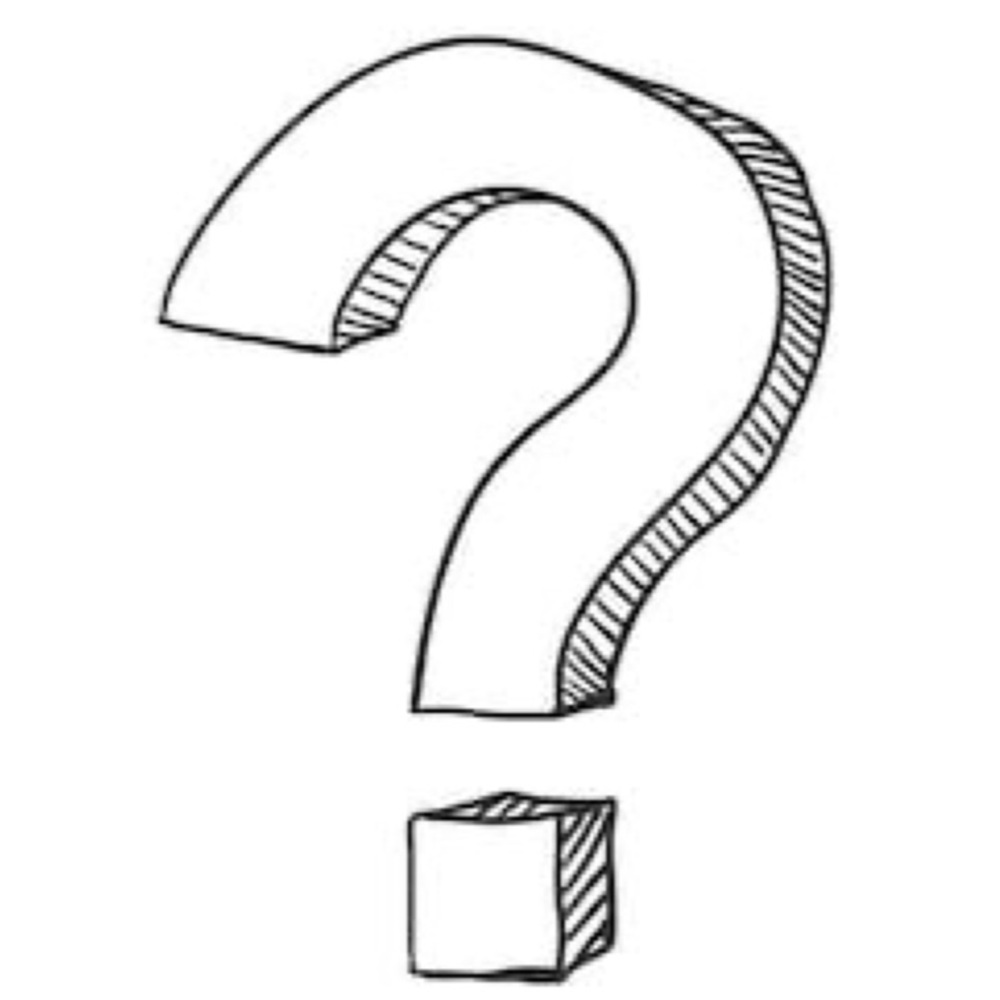 MYSTERY BUNDLE